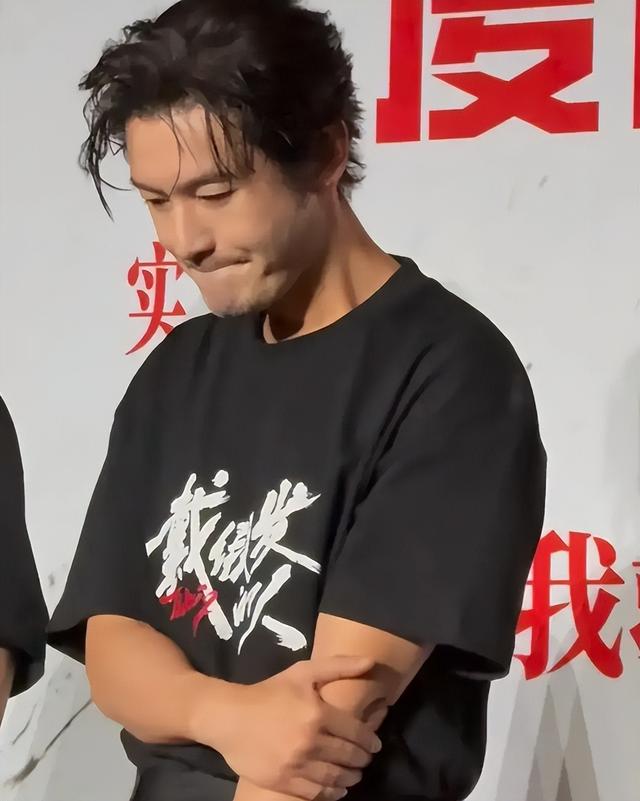13.jpeg