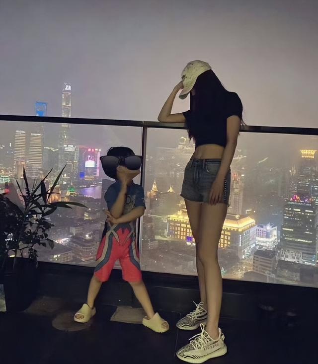 14.jpeg