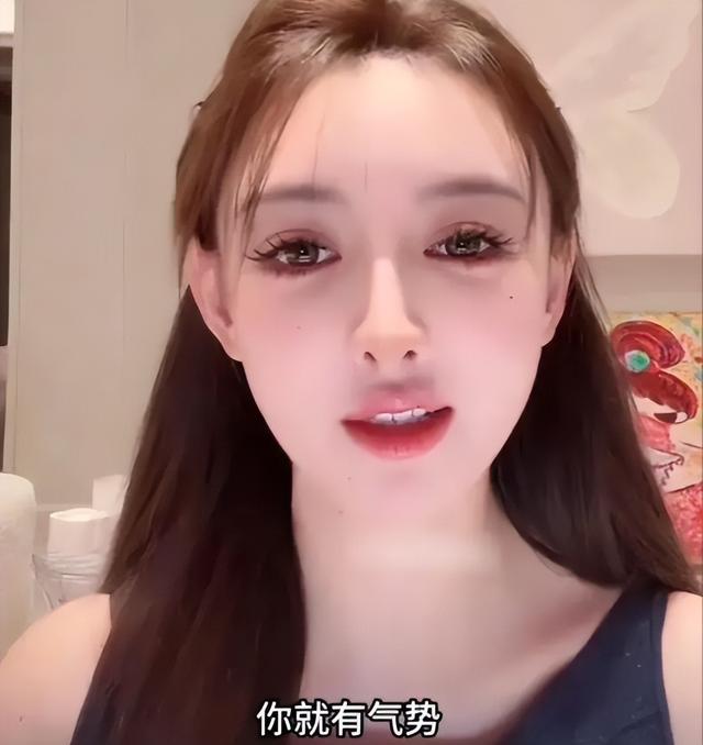 11.jpeg