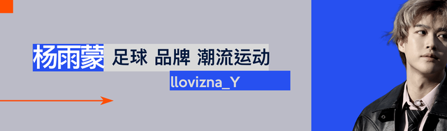 15.png