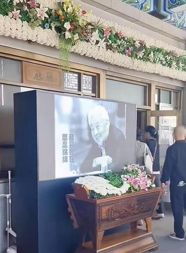 4.jpeg