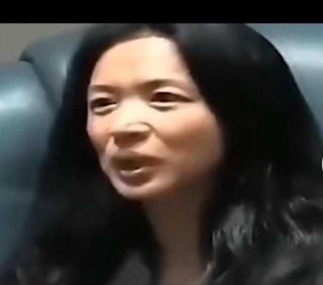 6.jpeg