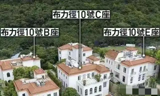 3.jpeg