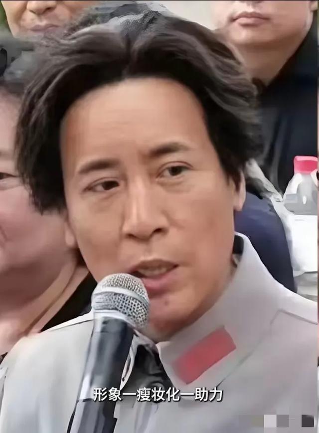 4.jpeg