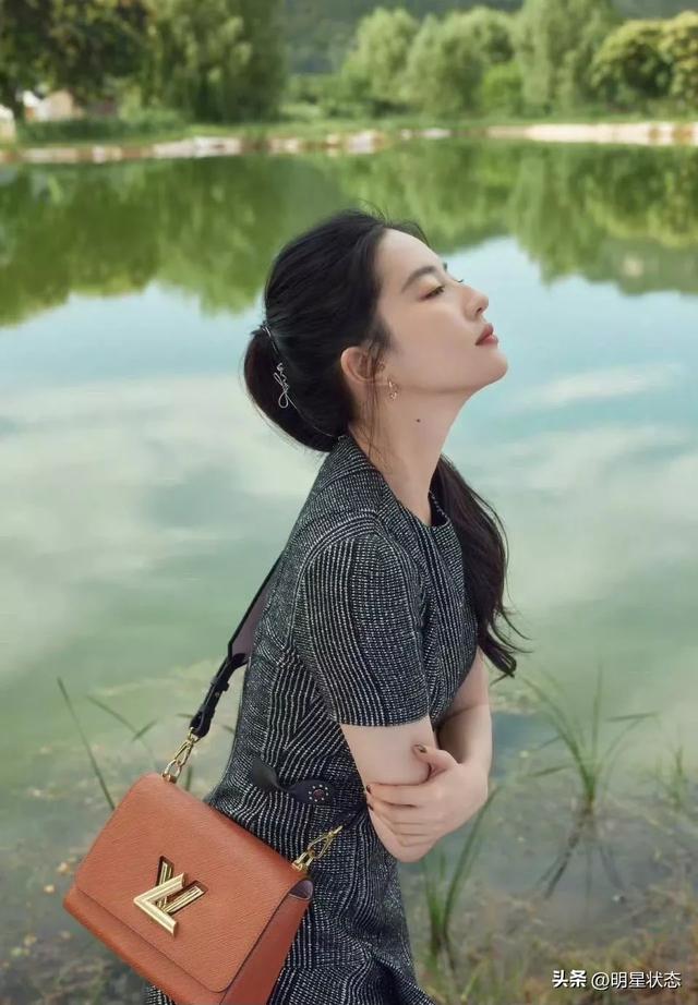 2.jpeg