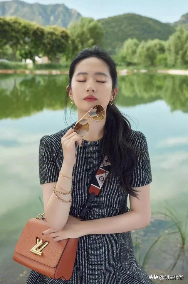 3.jpeg