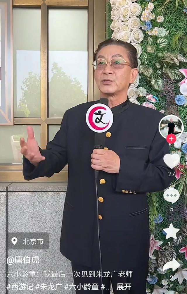 4.jpeg