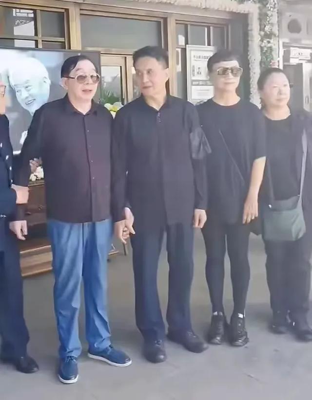 7.jpeg