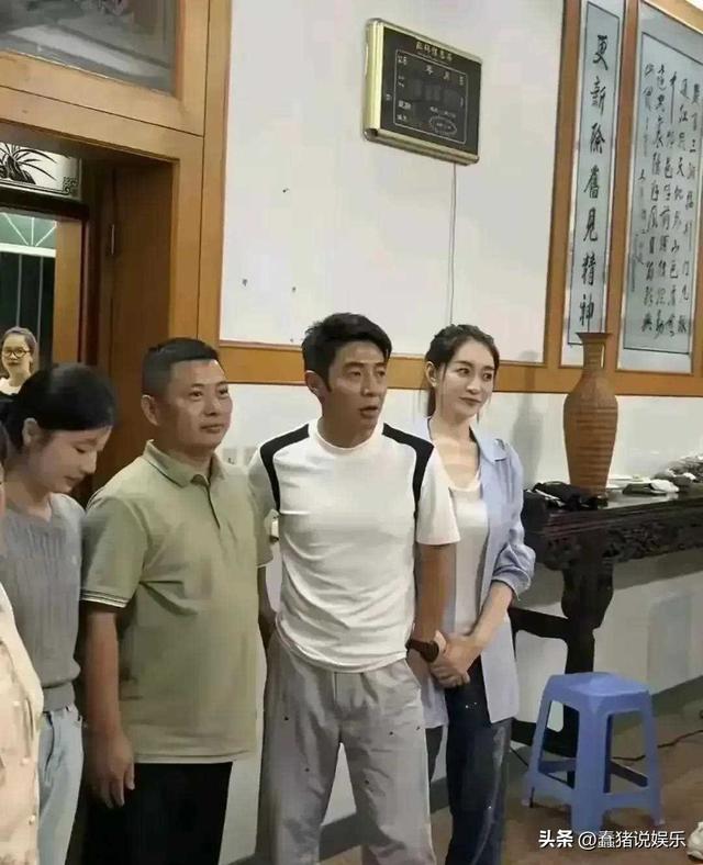 4.jpeg