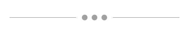 10.gif