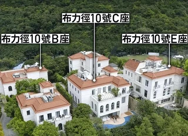 2.jpeg