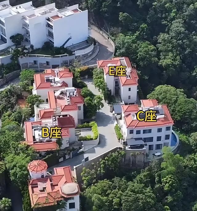 3.jpeg