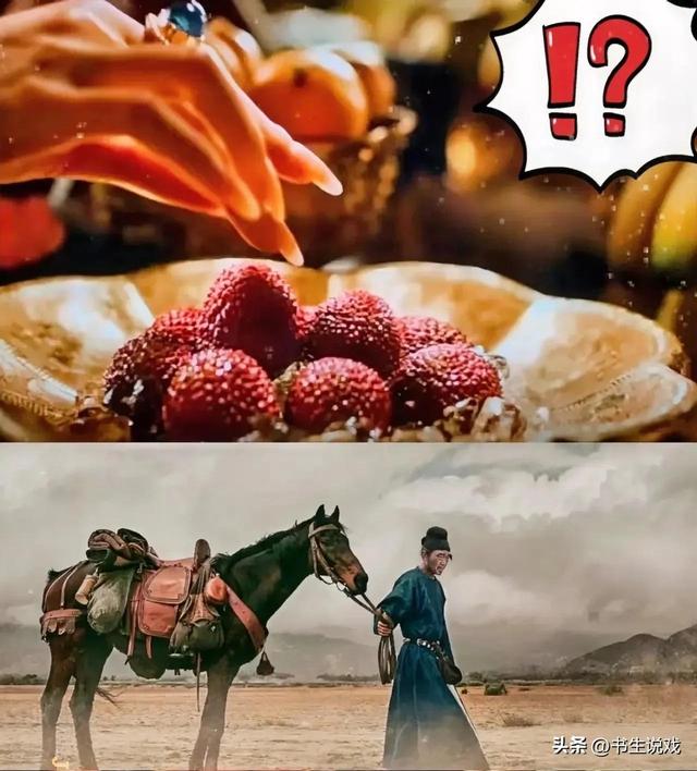 3.jpeg