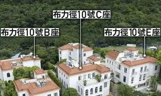 7.jpeg