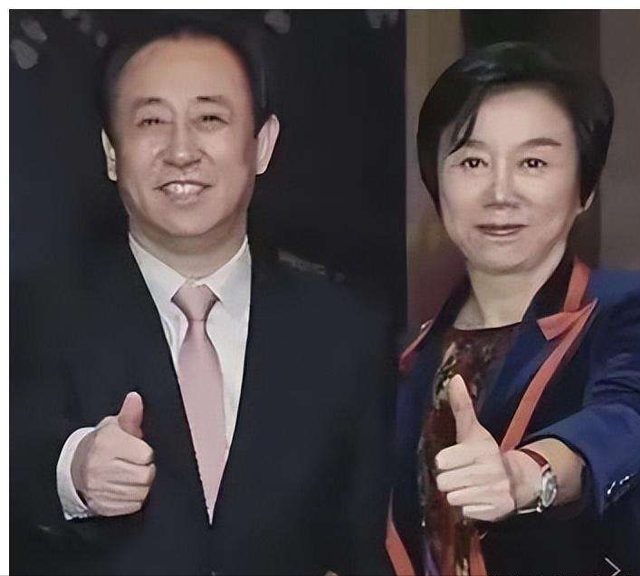15.png