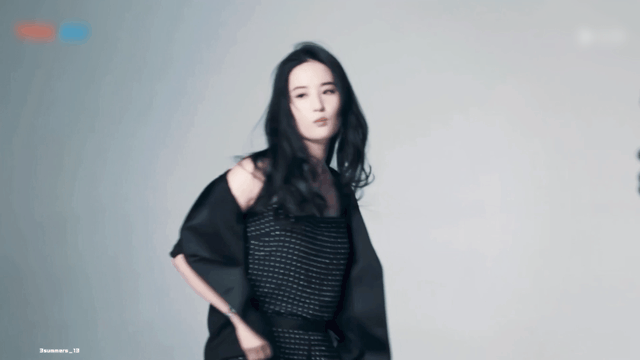 4.gif