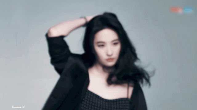 7.gif