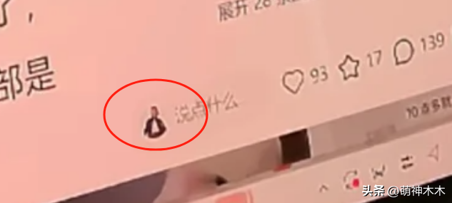 13.png