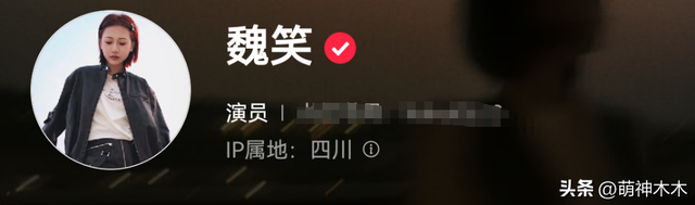 14.png