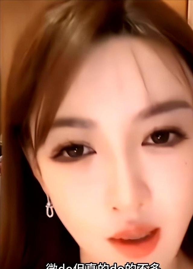 2.jpeg