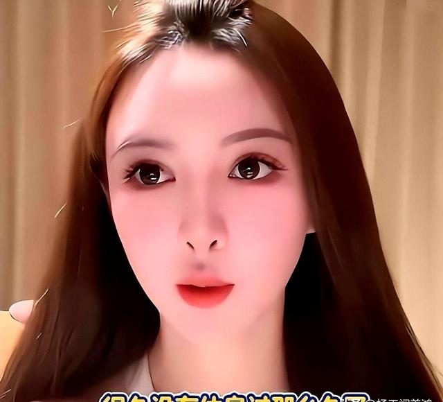 5.jpeg