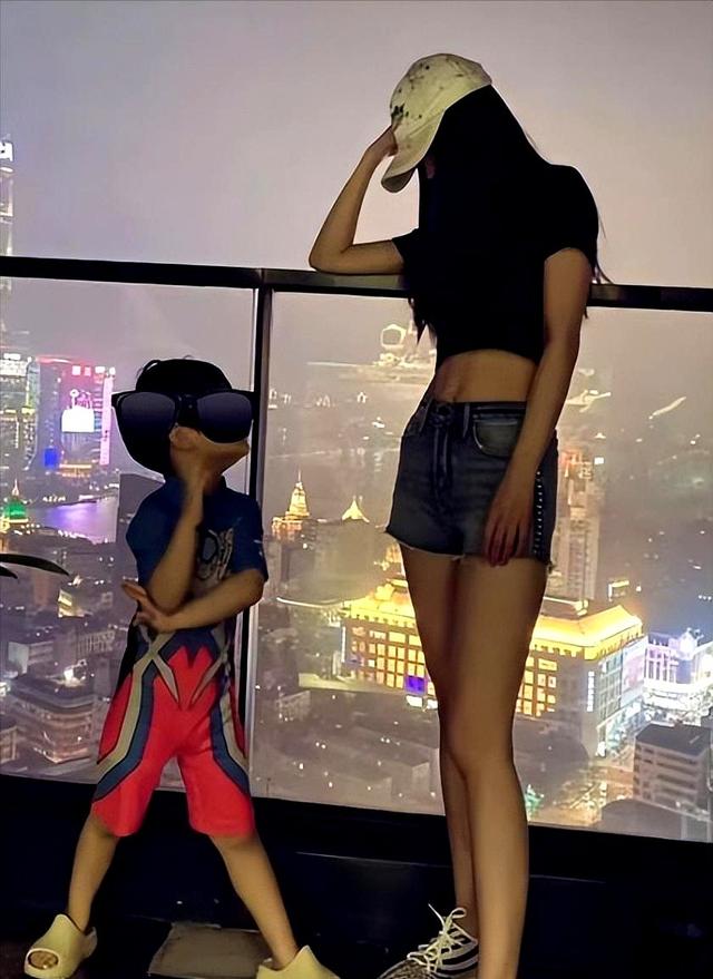14.jpeg