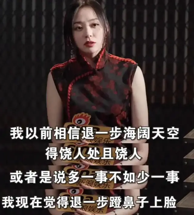 11.webp