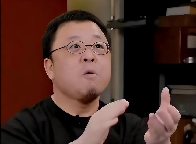 6.jpeg