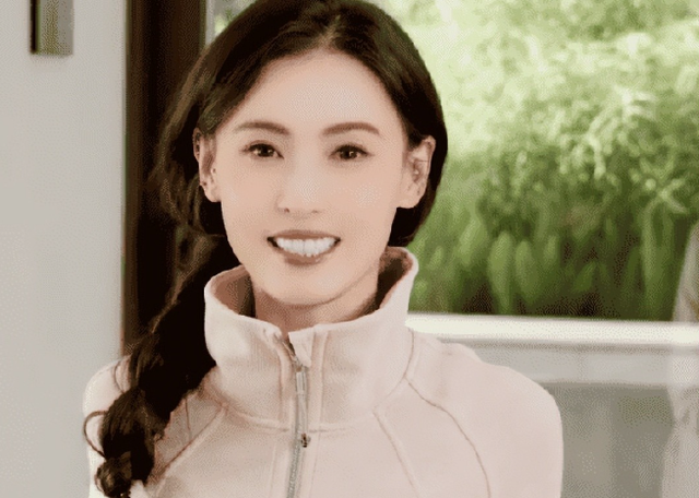 18.png