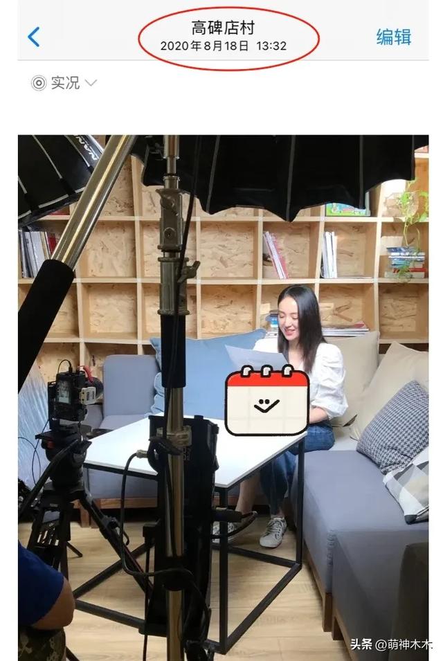 6.jpeg