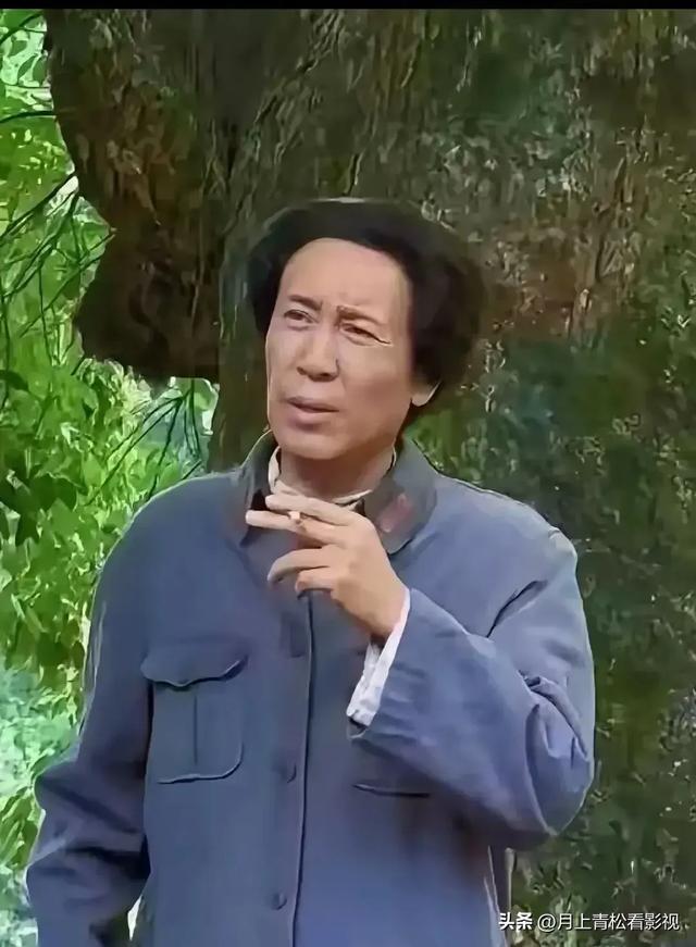 18.jpeg