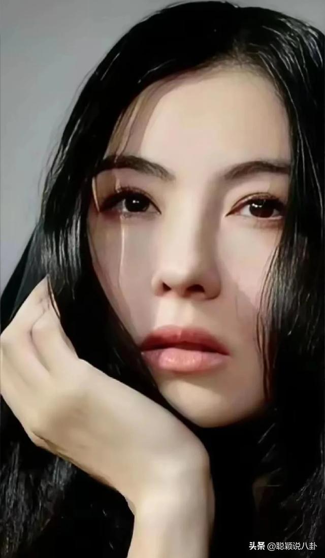 6.jpeg