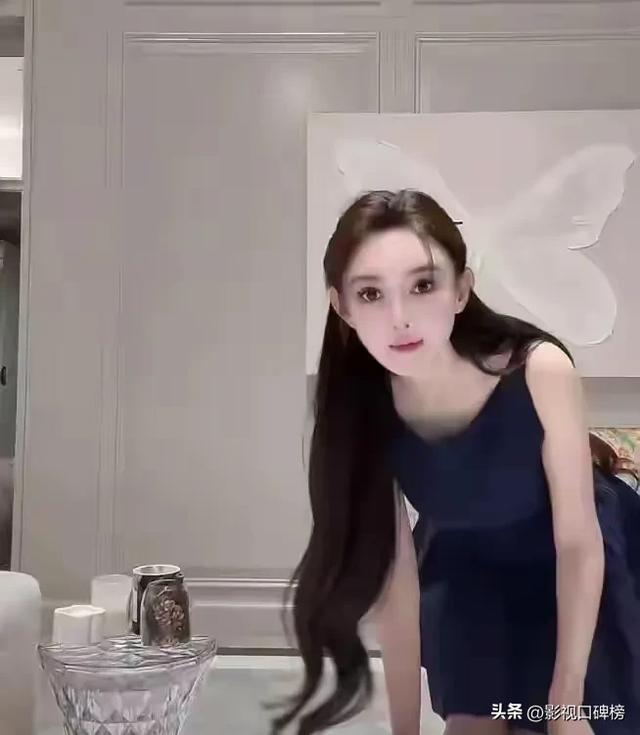 11.jpeg