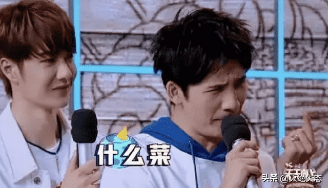 12.png
