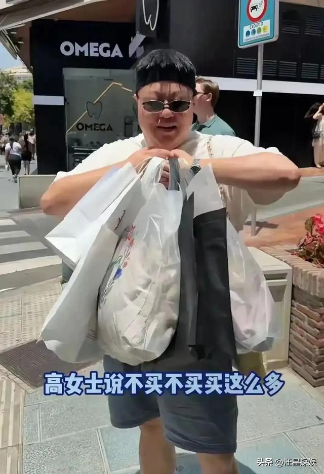 4.jpeg