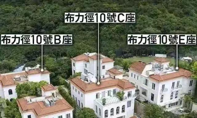2.jpeg