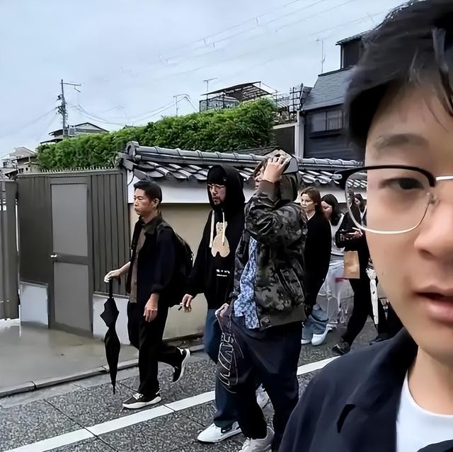 3.jpeg