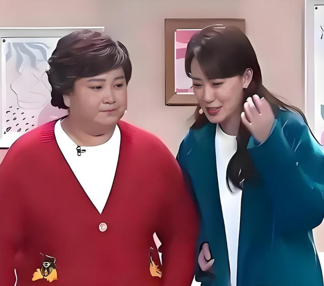 17.png