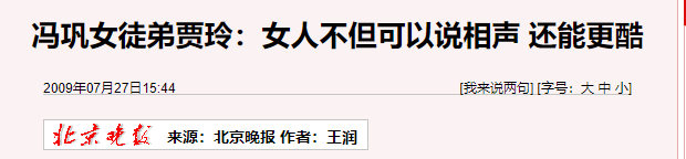 29.png