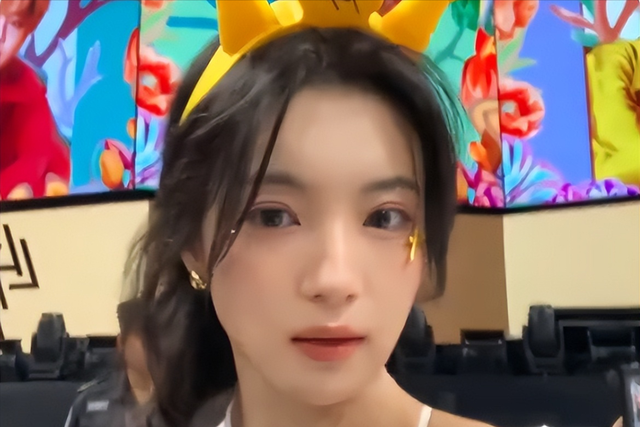 14.png