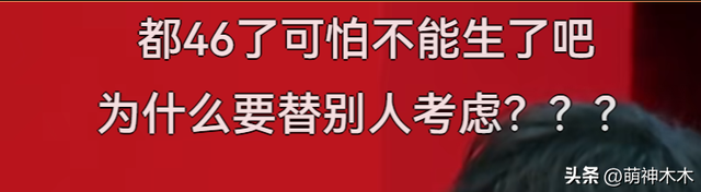 9.png