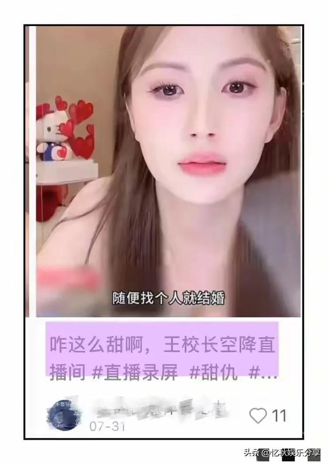 3.jpeg