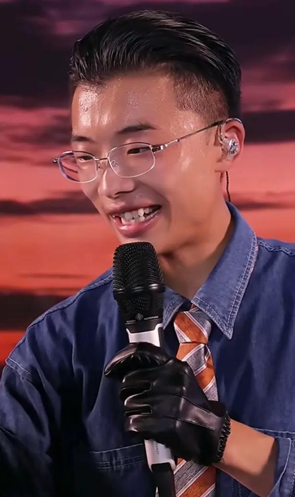 4.jpeg