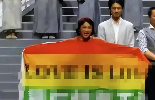 6.jpeg