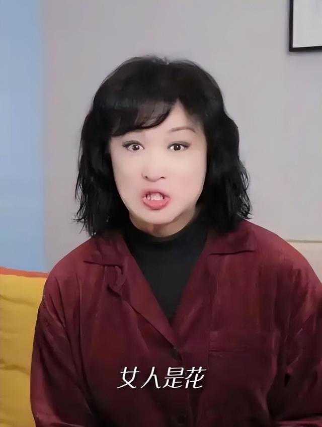 8.jpeg