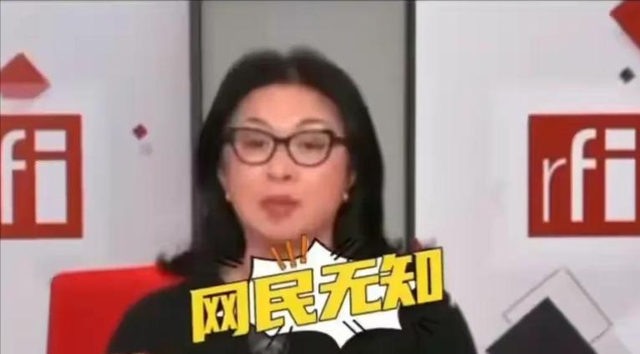 15.png