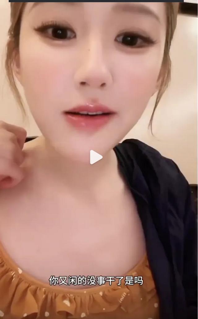4.jpeg