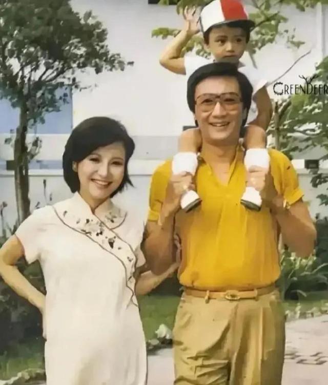 2.jpeg