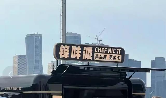 4.jpeg