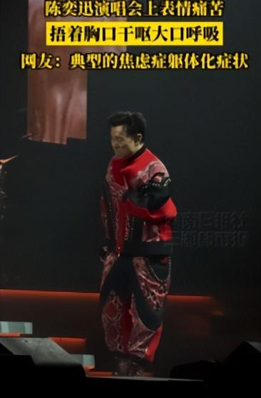1.jpeg